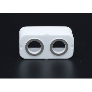 CMC ISO45001 Ceramic Components for EV Relays