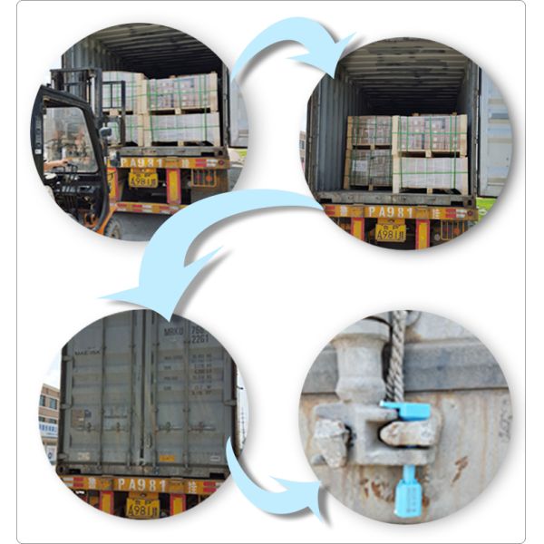 Stock bearing 22234  GOST spherical roller bearing 3534