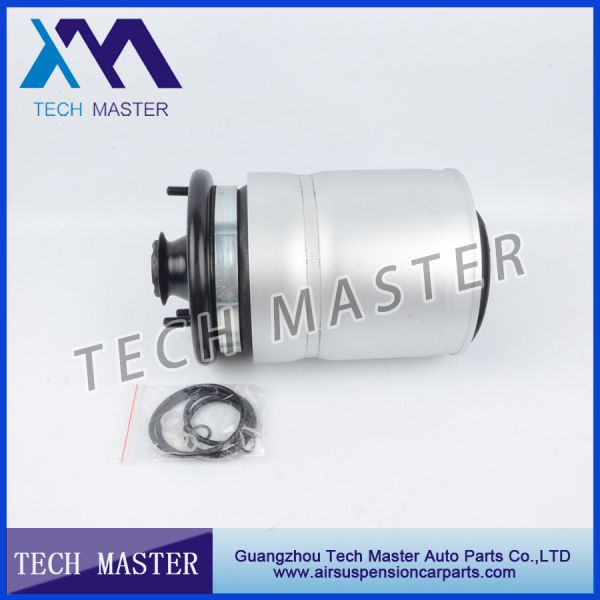 Rubber Steel Air Suspension Springs for Land Rover Discovery 3&4 Range Rover Sport LR016411