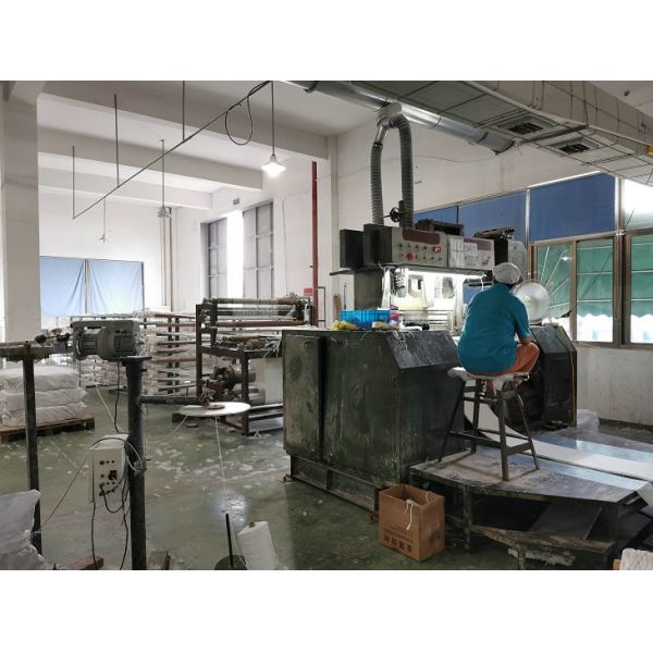 Buy Viscose Non Asbestos Brake Lining Ship Anchor Using at wholesale prices