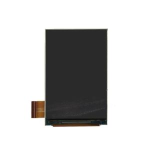 3.1 Inch TFT Display Module, 480X800 Resolution, 24 Pins MIPI Interface, 300c/D