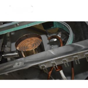 Customized Fire Testing Equipment For Aerospace And Automotive Industries