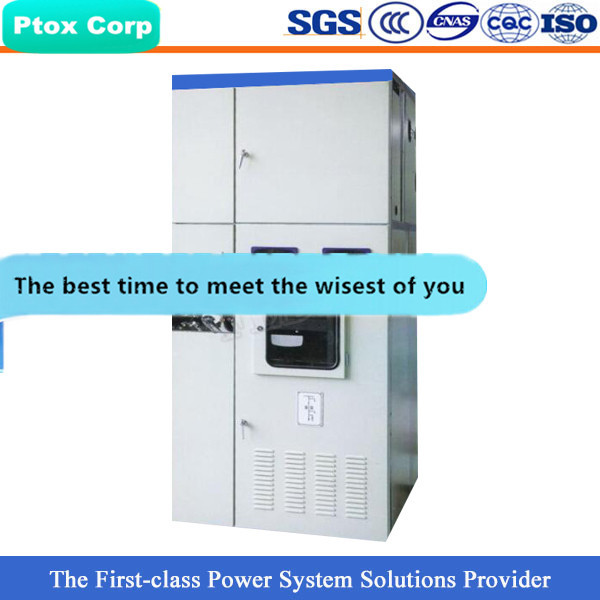 Buy XGN2 Factory supply metal-clad high tension switchboard at wholesale prices