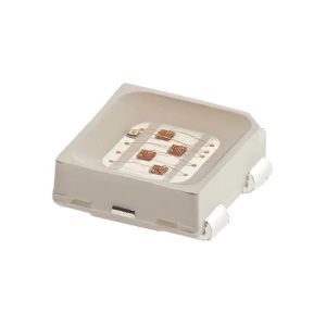 Quality MLERED-A1-0000-000U01 for sale