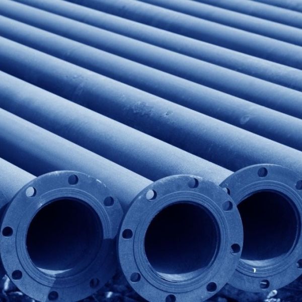 Buy 2mm Seamless Steel Pipes 27 Mt8163 Standard Hot Rolled at wholesale prices