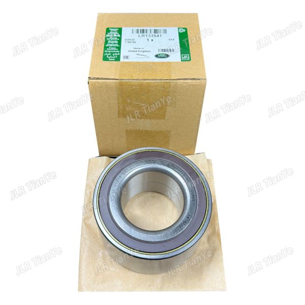 For Range Rover Discovery Shenxing wheel bearing LR133541 LR122585 LR070453