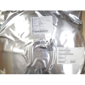 LMV324IPT TSSOP14 Integrated Circuit New And Original