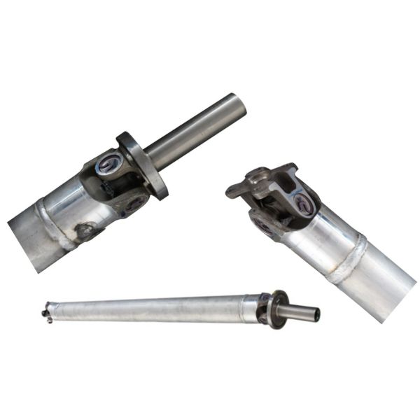 Replacement Drive Shaft/Prop Shaft For Ford F-150 11-14 BL3Z4602N