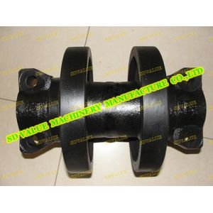 KOBELCO BM900 CKE850 Top Roller/Upper Roller/Carrier Roller