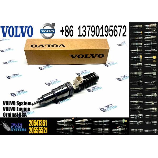 85000417 20517502 20547351 20810171 85000254 BEBE4D01001 BEBE4D01101 BEBE4D01201 BEBE4D01301 EX631017 Top Quality Fuel Injector