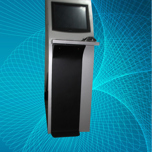 Buy hydration Multi Function measurement Skin Analyzer System at wholesale prices