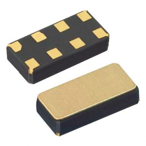 Quality AB-RTCMC-32.768KHZ-AIGZ-S7-T for sale