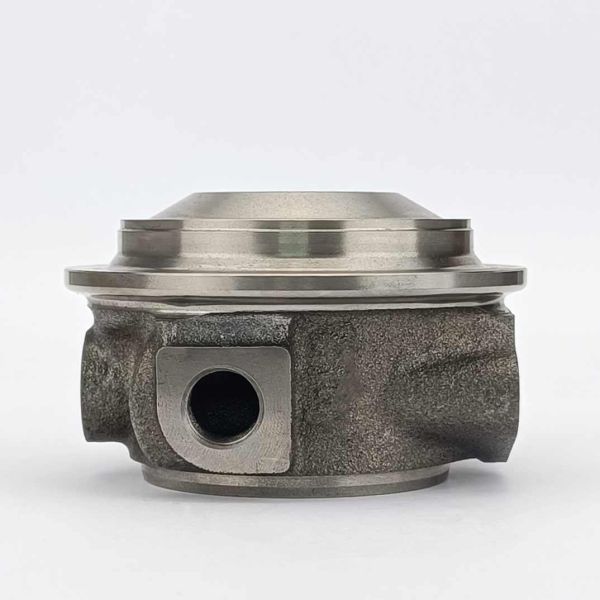 MS-TECH Turbo RHF5Bearing Housing Turbocharger 06J145713K 06J145713LX Water Cooled fit Audi (Hatchback) A3 2.0L