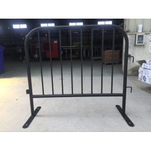 Cheap concert crowd control barrier for sale