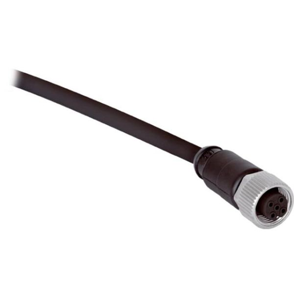 Buy 202645 at wholesale prices