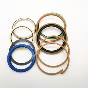SK220-3 Excavator Seal Kit 2438U1135R300 2438U197R300