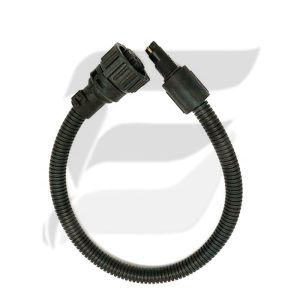 11110737 Volvo Excavator EC210 EC240 Pressure Sensor Switches