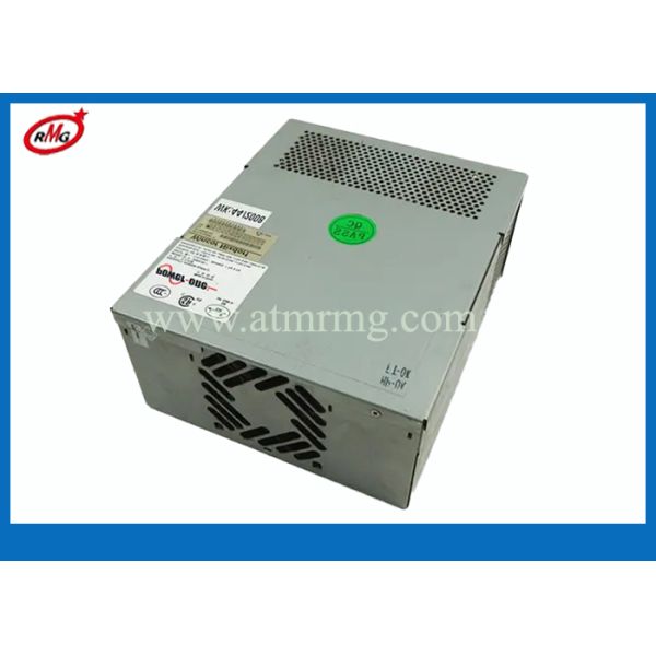 1750069162 ATM Parts Wincor Central Power Supply 01750069162