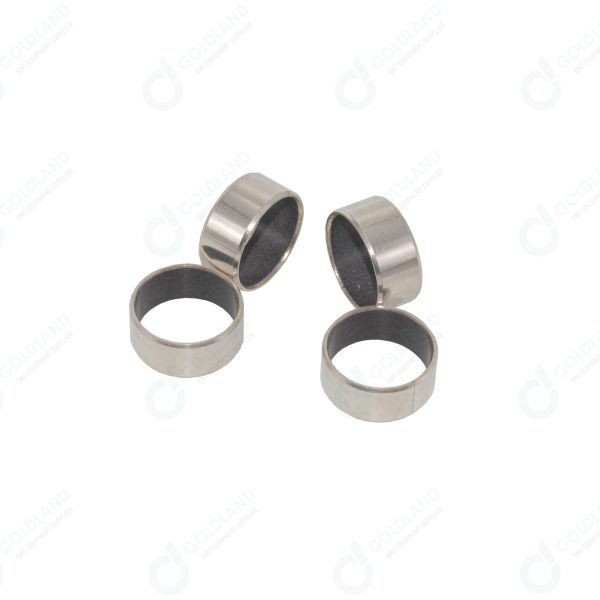Buy Universal Ai Bushing 10219019 16duo8 Smt Machine Spare Parts at wholesale prices