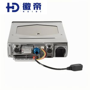 Garmin Aircraft Avionics All In One Transponder GTX 335/345 ADS-B，P/N 010-01214