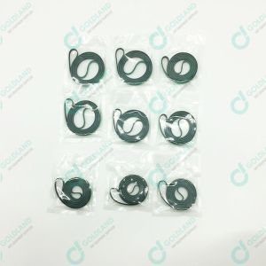 1304mm J66021092A SMT Machine Parts SAMSUNG SM421 Rail Belt