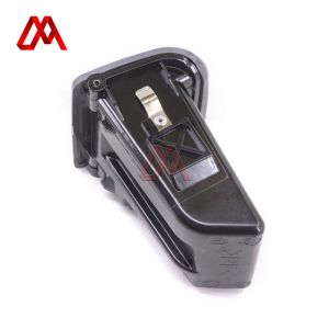 8-97405320-1 8974053201 Door Ash Tray for ISUZU NMR 700P VC46 NKR 4JB1