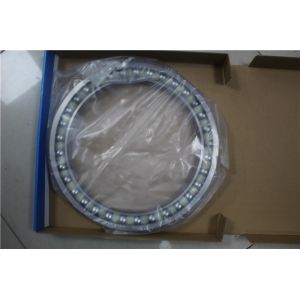 BA246-2ASA Excavator Spare Parts SK200-8 SK210-8 YN15U00037S024 Travel Angular