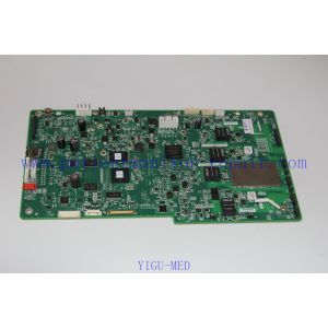 Efficia CM12 Patient Monitor Mainboard Medical Equipment Accessories