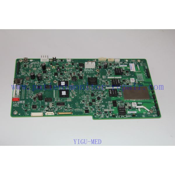 Buy Efficia CM12 Patient Monitor Mainboard Medical Equipment Accessories at wholesale prices