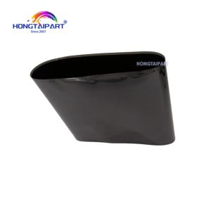Image Transfer Belt 064K93510 064K93511 064K93512 for Xerox Docucentre-IV C2260