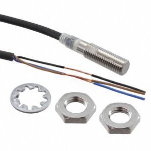 Quality E2E-X2B1D8 5M for sale