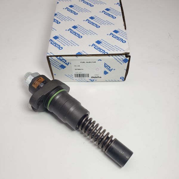 Engine Part Fuel Injector 20795414