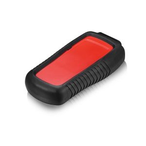 2.8 Inches TFT Screen Car Engine Tester AD510 Obd2 Diagnostic Code Reader Kw830