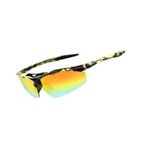 BG047 Cycling glasses bicycle glasses riding cycling eyewear oculos ciclismo