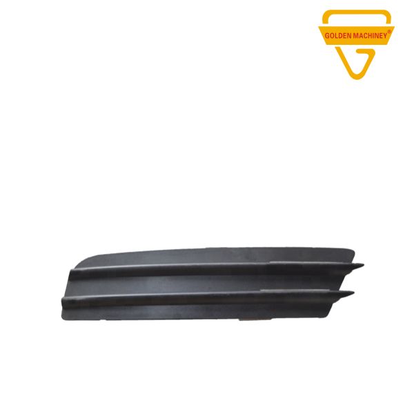 Buy 81416850100 81416850101 Man Truck Spare Parts Bumper Trim Parts at wholesale prices