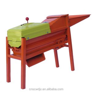YIFENG Corn Sheller Thresher Machine