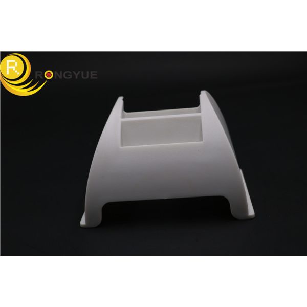 Rong Yue Diebold ATM Parts White shutters L110 07.02.000.0010 Good Quality