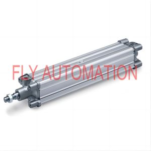 Lightweight Tie Rod Cylinder SMC CP96SDB40-250C