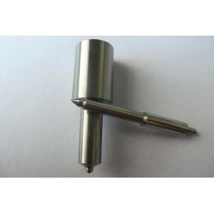 DSLA150P520 Engine Diesel Nozzle For 0433175093 High Speed Steel Material