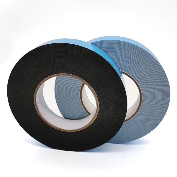 High Adhesive PE Foam Tape Double Sided Acrylic 20mm x 30m