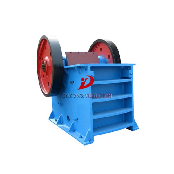 Stable Running Plastic Piece Linear Vibrating Screen With Multi-function