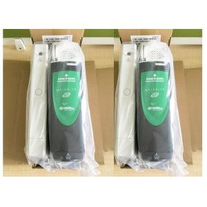 SP2404 UNIDRIVE CONTROL TECHNIQUES FREQUENCY INVERTER 380-480V 3PH