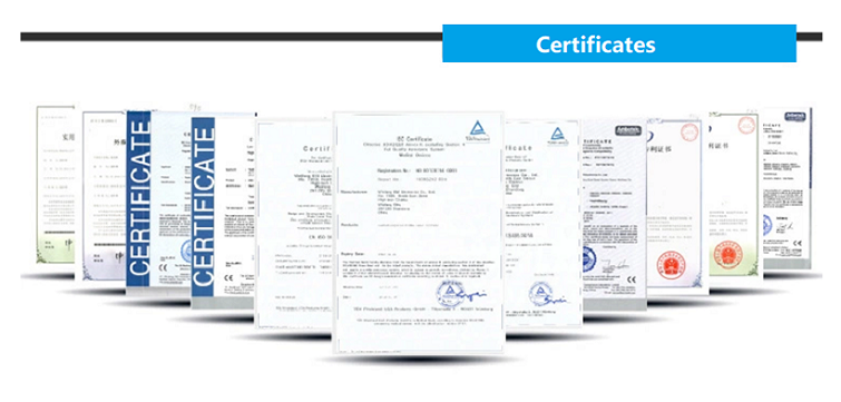 Hiemt Ems Body Contouring Machine For Cellulite Reduction