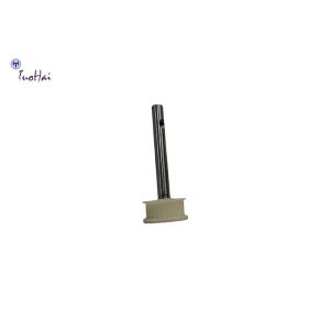 Standard ATM Machine Parts Wincor V2X-01 25T Gear Assy