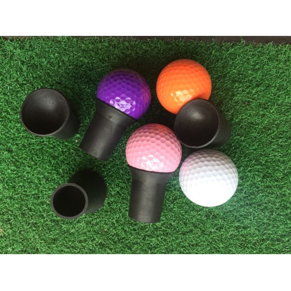 golf ball retriever , golf ball pick-up , suction cup , golf ball pick up , golf ball suction cup