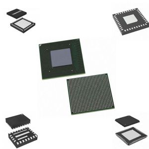 FX4C-52S-1.27DSA(71)