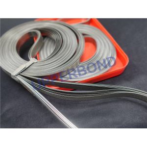 Mk8 Steel Suction Tape