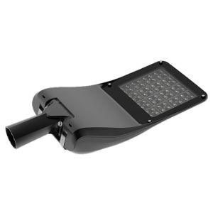 Highway replacement LED Street Lighting 100w Led Road Lamp 6500k