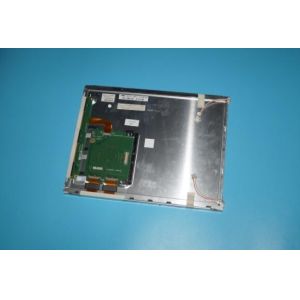 00.783.0148,TFT display 15", LQ150X1DG11,cp2000 display