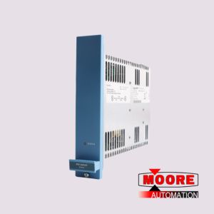 FC-PSU-240516 V1.0 HONEYWELL Power Supply Unit